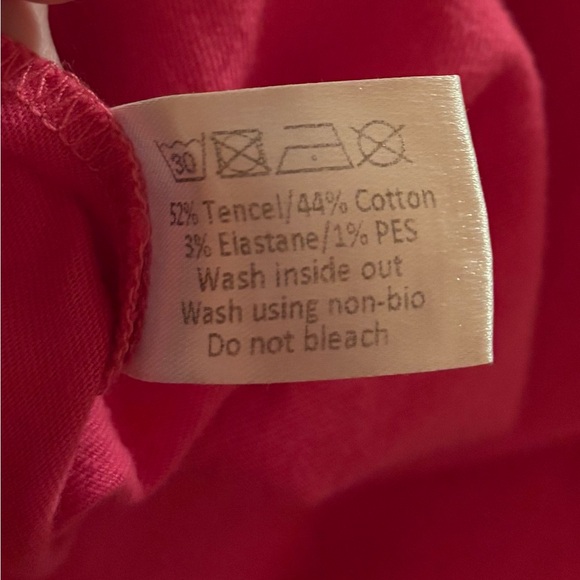 Beyond Nine x DLAM collaboration boilersuit. - Picture 9 of 9